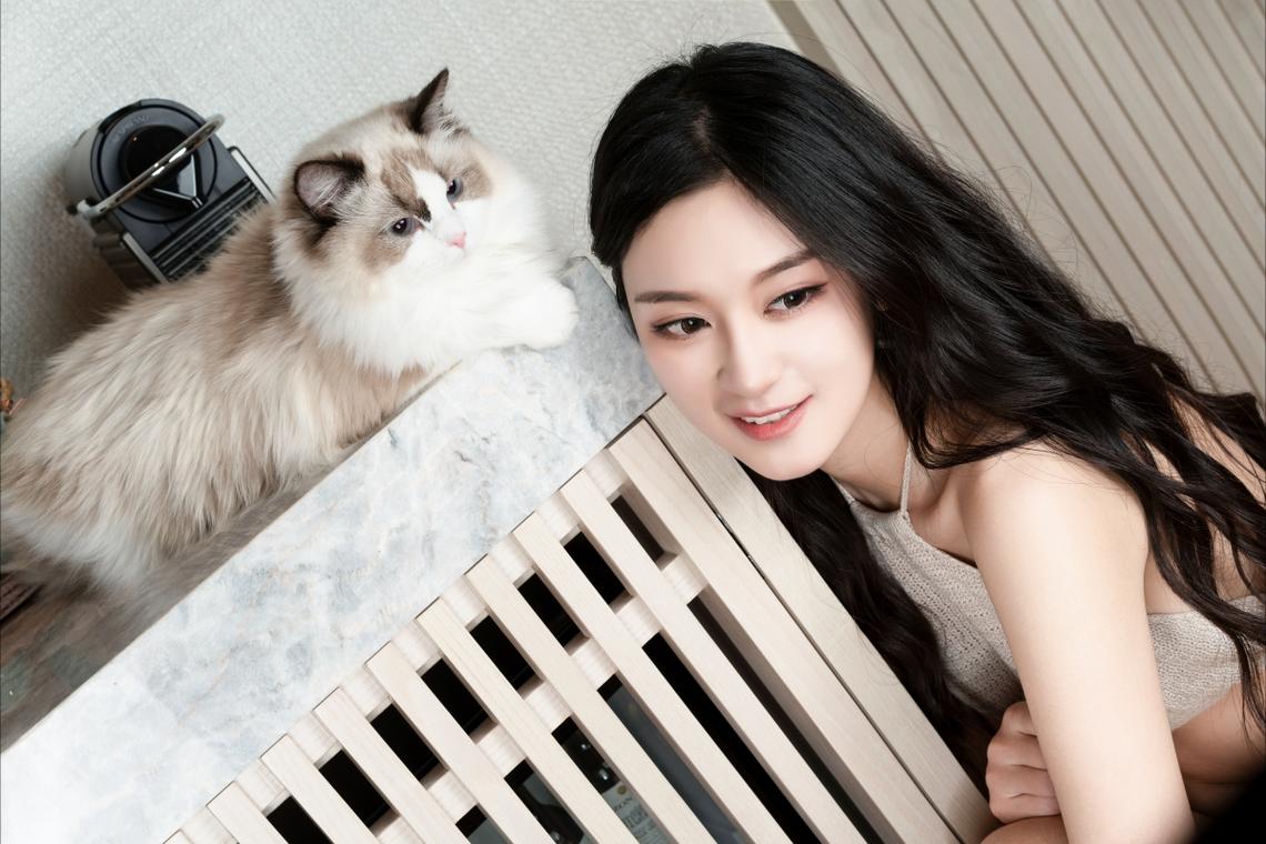 午夜福利国产精品一区第二页-国产农村一区二区三区-网红主播在线播放99国产一区-国产网红主播无码精品动漫-久久精品视频38-国产浮力第一影院-人人玩人人添人人澡欧美-亚洲毛片在线免费观看视频|广州南沙港首条点对点直航美西快线首航